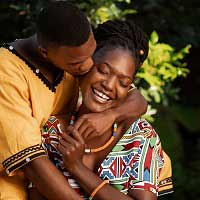 sugar baby South Africa