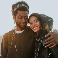 i need a sugar mummy now