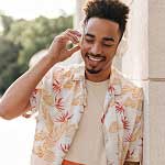 sugar baby south africa