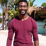 i need a sugar mummy now