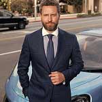 sugar baby cape town