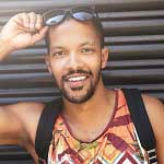 sugar baby Johannesburg