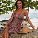 sugar mummy dating site